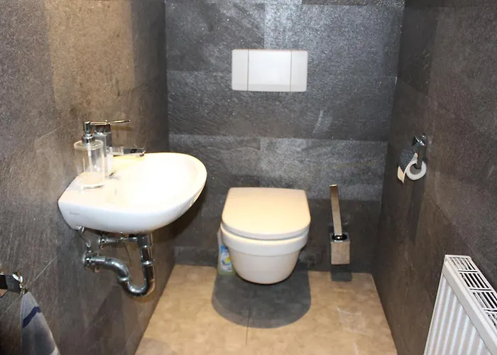 Casa Valentina Διαμέρισμα