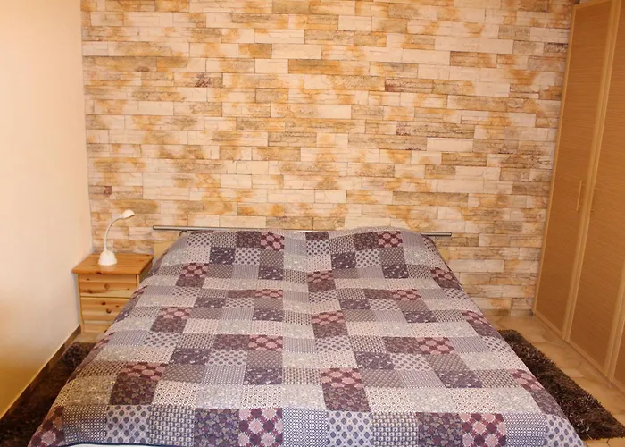 Casa Valentina Ebermannstadt