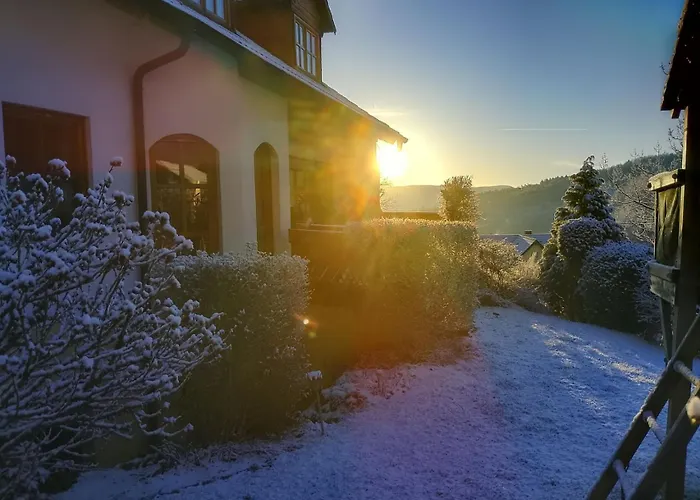 Casa Valentina Διαμέρισμα *