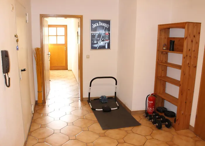 Casa Valentina
